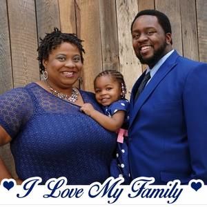 Meet your Posher, Irma